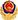 琼公网安备46010502000585号
