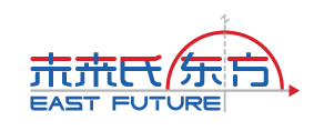 未来氏东方（海南）营养科学有限公司